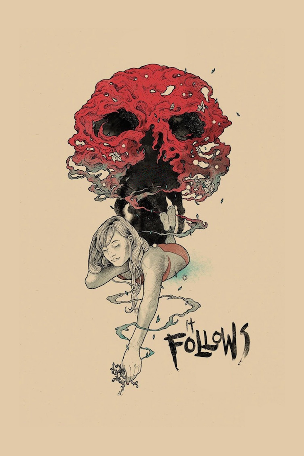 It Follows (2014) [427663] (A1736645474) [[Movies]] --Plex--
